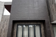 Farm House, Chhattarpur
