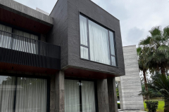Farm House, Chhattarpur