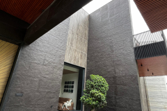 Farm House, Chhattarpur