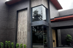 Farm House, Chhattarpur