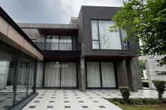 Farm House, Chhattarpur