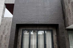 Farm House, Chhattarpur
