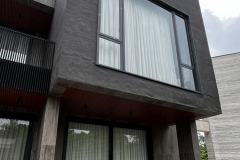 Farm House, Chhattarpur