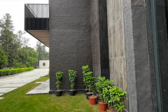 Farm House, Chhattarpur