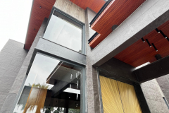 Farm House, Chhattarpur