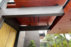 Farm House, Chhattarpur