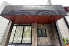 Farm House, Chhattarpur