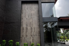 Farm House, Chhattarpur