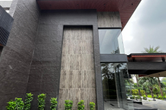 Farm House, Chhattarpur