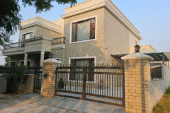 WhatsApp-Image-2025-11-19-at-12.02.16-PM-1