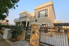 WhatsApp-Image-2025-11-19-at-12.02.17-PM-1