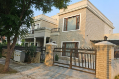 WhatsApp-Image-2025-11-19-at-12.02.17-PM-2