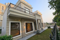 WhatsApp-Image-2025-11-19-at-12.02.17-PM