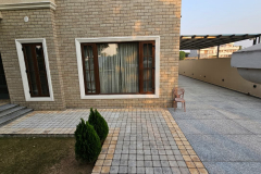 WhatsApp-Image-2025-11-19-at-12.02.18-PM-1