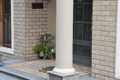 WhatsApp-Image-2025-11-19-at-12.02.18-PM-2