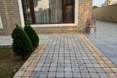 WhatsApp-Image-2025-11-19-at-12.02.19-PM-1