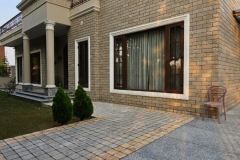 WhatsApp-Image-2025-11-19-at-12.02.19-PM-2