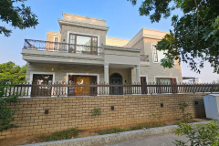 WhatsApp-Image-2025-11-19-at-12.02.20-PM-1