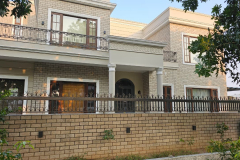 WhatsApp-Image-2025-11-19-at-12.02.20-PM