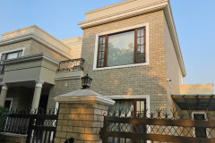 WhatsApp-Image-2025-11-19-at-12.02.21-PM