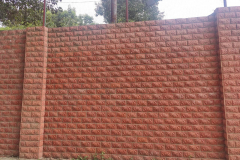 WhatsApp-Image-2025-09-15-at-10.37.08-AM