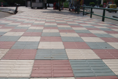 DSC00470