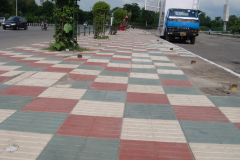 DSC00471