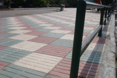 DSC00472