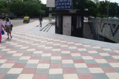 DSC00474