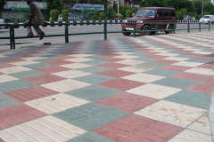 DSC00475