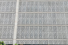 Galgotiya-University-Greater-Noida-10
