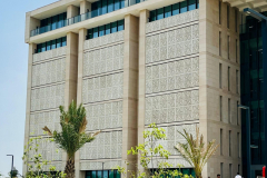 Galgotiya-University-Greater-Noida-11