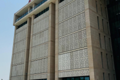 Galgotiya-University-Greater-Noida-13