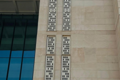 Galgotiya-University-Greater-Noida-14