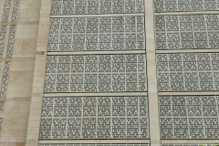 Galgotiya-University-Greater-Noida-15
