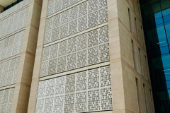 Galgotiya-University-Greater-Noida-17