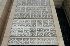 Galgotiya-University-Greater-Noida-18