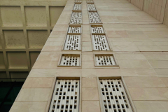 Galgotiya-University-Greater-Noida-19