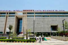 Galgotiya-University-Greater-Noida-2