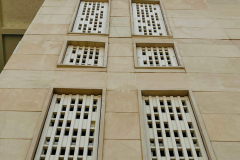 Galgotiya-University-Greater-Noida-20