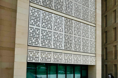 Galgotiya-University-Greater-Noida-21