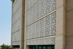 Galgotiya-University-Greater-Noida-22