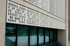 Galgotiya-University-Greater-Noida-23