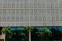 Galgotiya-University-Greater-Noida-24