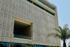 Galgotiya-University-Greater-Noida-25