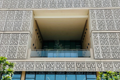 Galgotiya-University-Greater-Noida-26