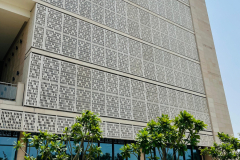 Galgotiya-University-Greater-Noida-27
