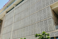 Galgotiya-University-Greater-Noida-28
