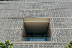 Galgotiya-University-Greater-Noida-29