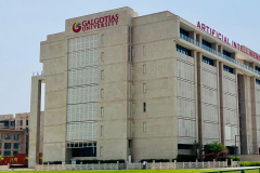 Galgotiya-University-Greater-Noida-3